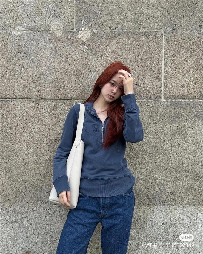 2025224M25022222430141