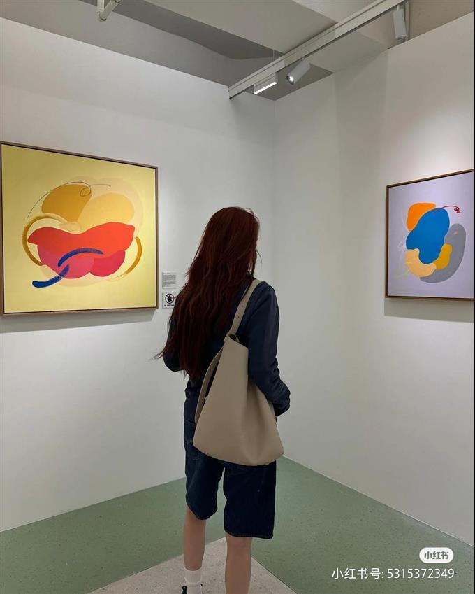 2025224M25022222430157