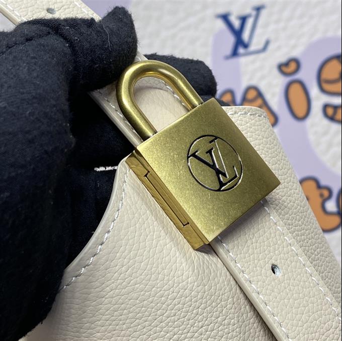 2025224M25022224629197