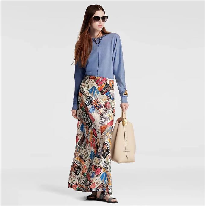 2025224M25022224631486