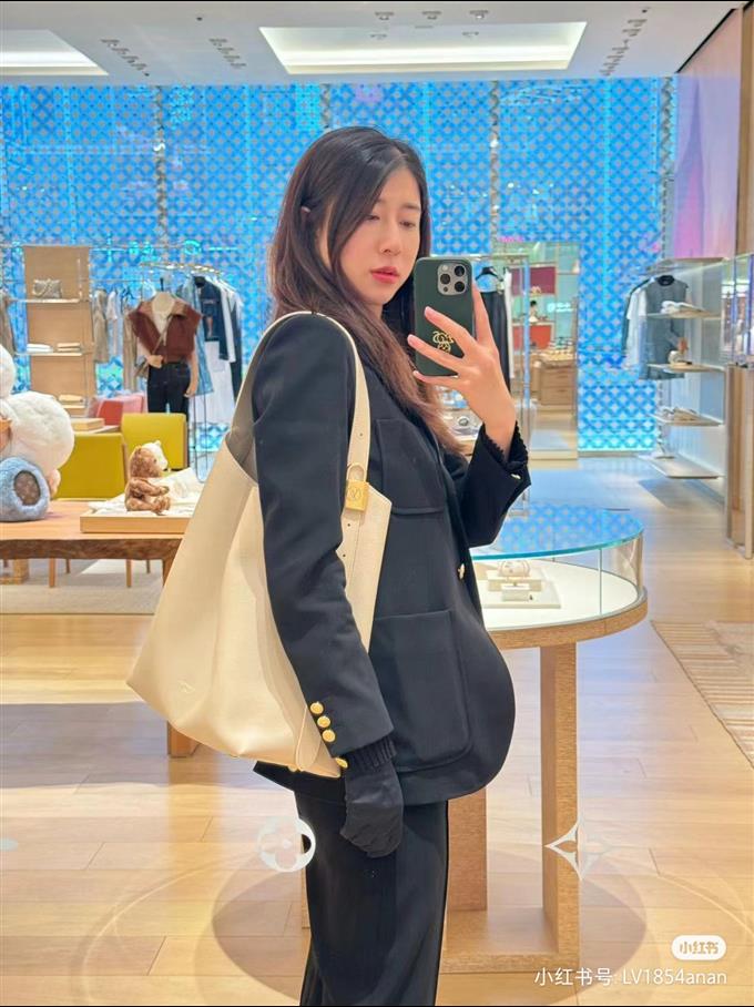 2025224M25022224631531