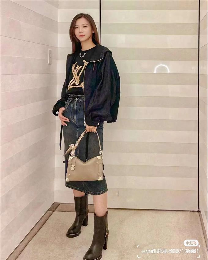 2025224M25072222418908