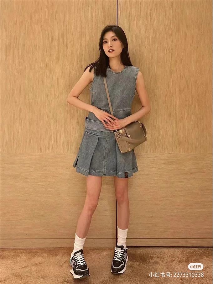 2025224M25072222421636