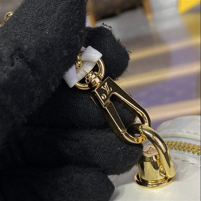 2025224M25123214939273