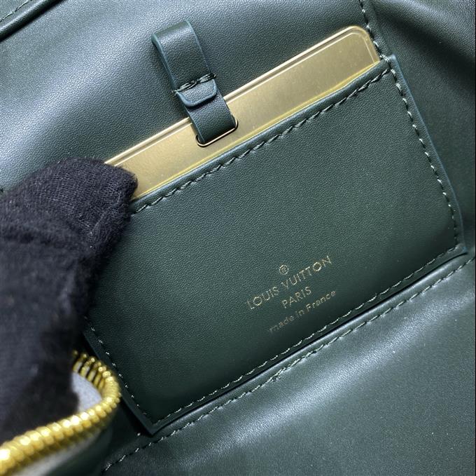 2025224M25123214939288