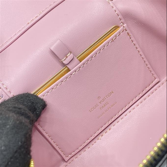 2025224M25123214939429