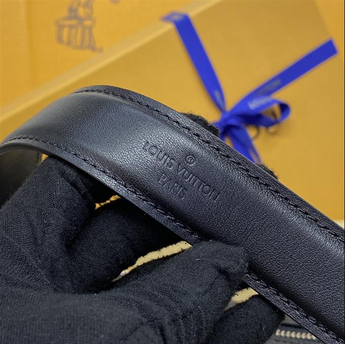 2025224M2516022243104