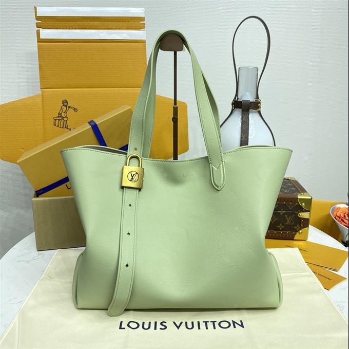 2025224M25341222359220