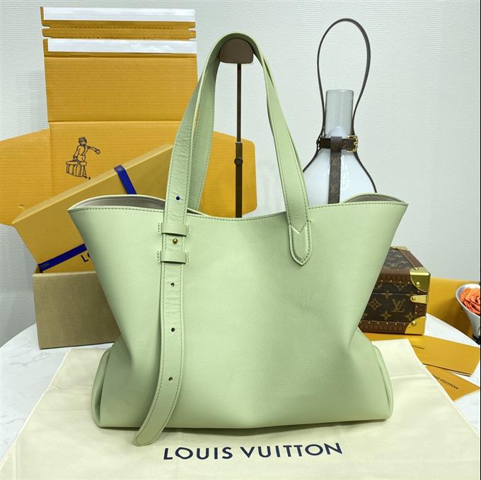 2025224M25341222359252