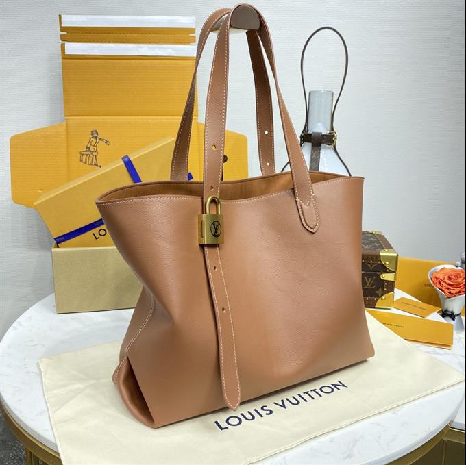 2025224M25341222359376