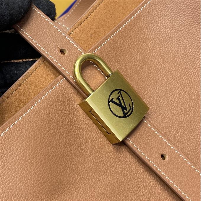 2025224M25341222359470