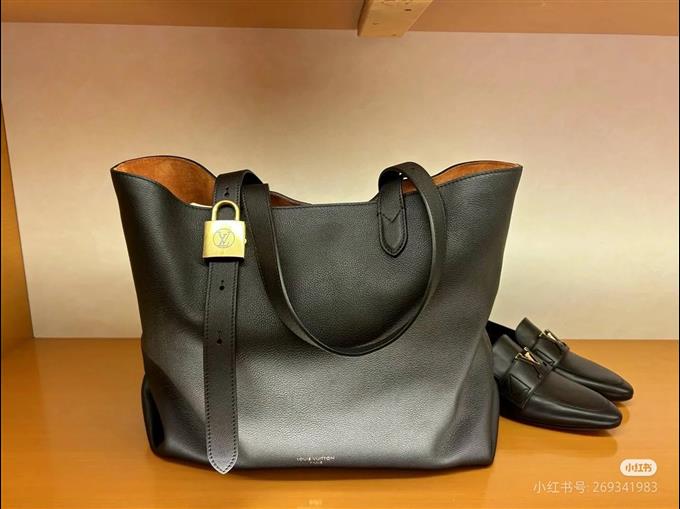 2025224M2534122242367