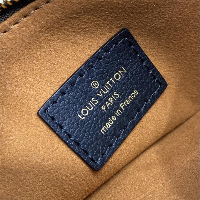 2025224M2534122243213