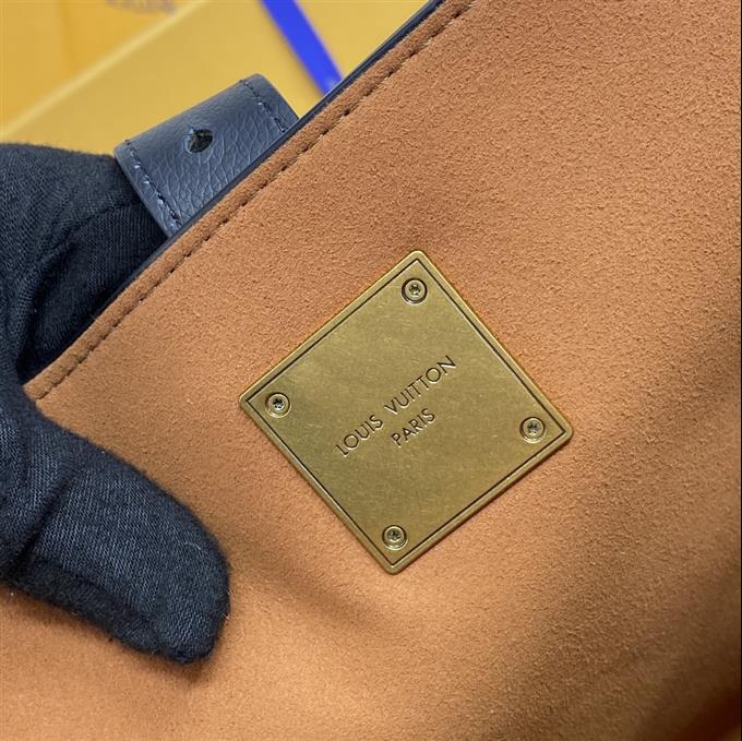 2025224M2534122243244