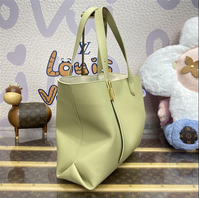 2025224M25341224558573