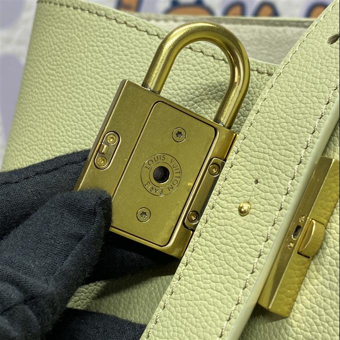 2025224M25341224558652