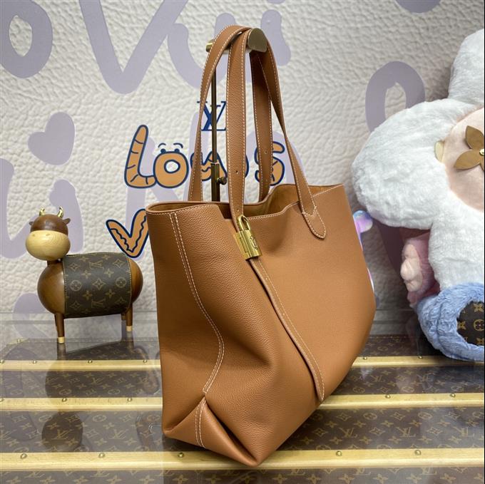 2025224M25341224558714