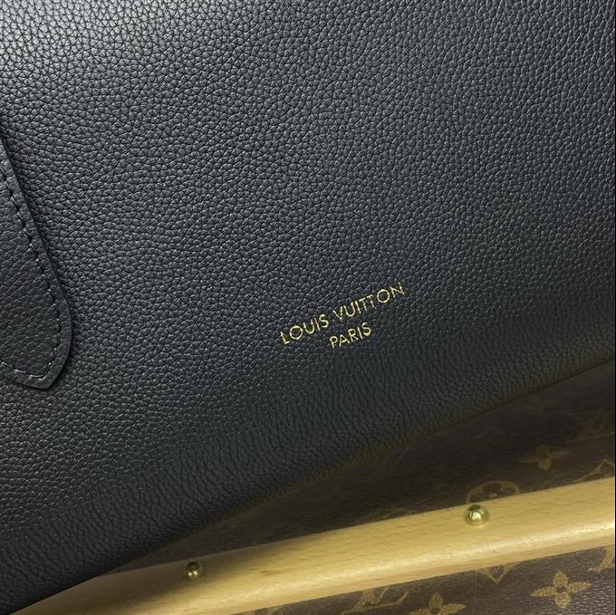 2025224M2534122455959