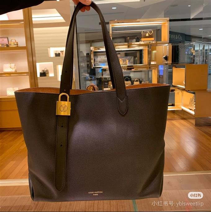 2025224M25341224632930