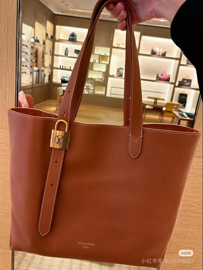 2025224M25342222430892