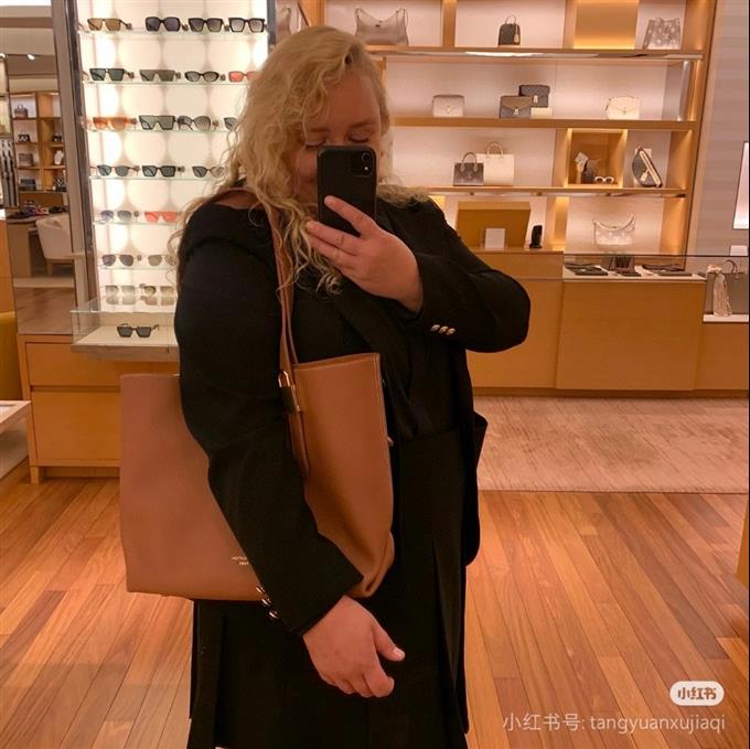 2025224M25342222430985