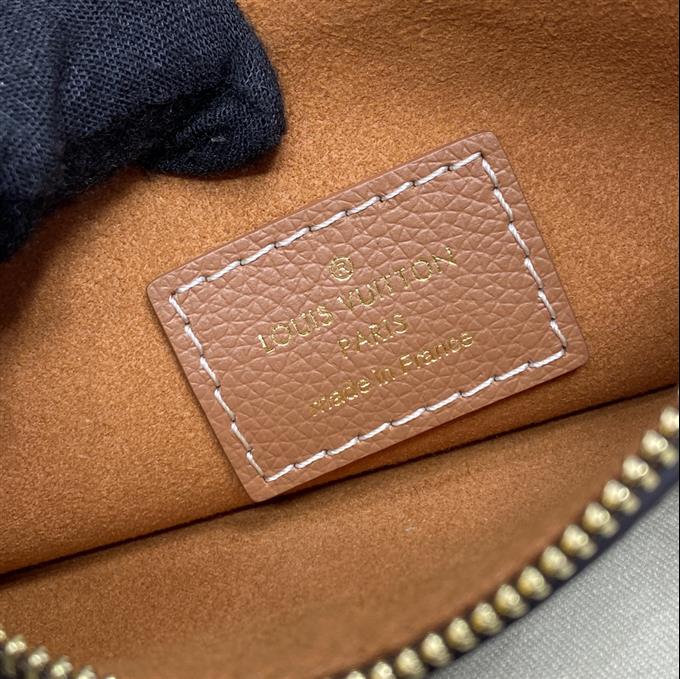 2025224M2534222243290