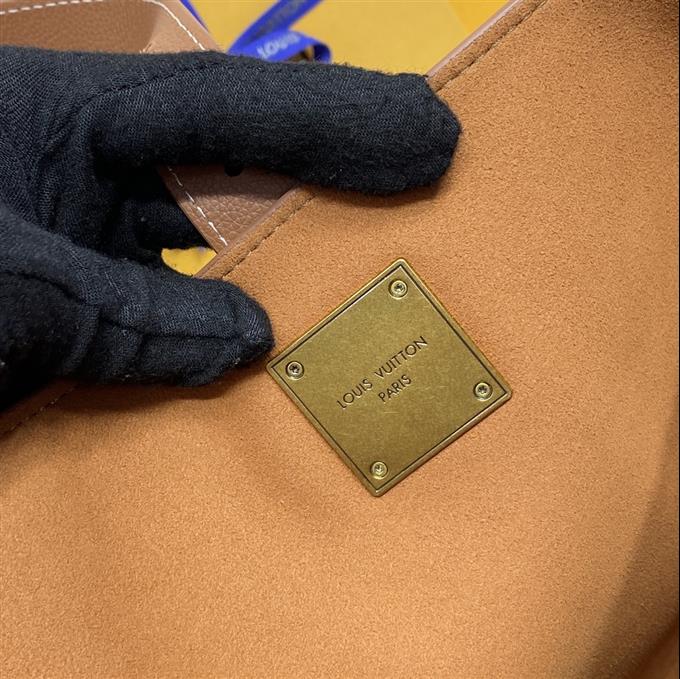 2025224M2534222243369