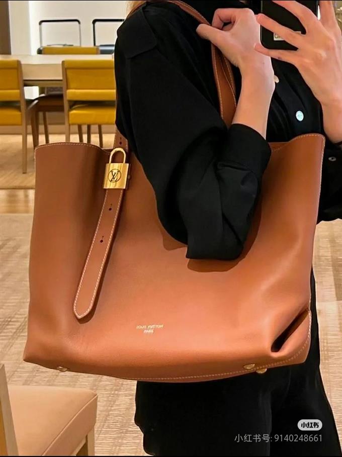 2025224M25342224632294