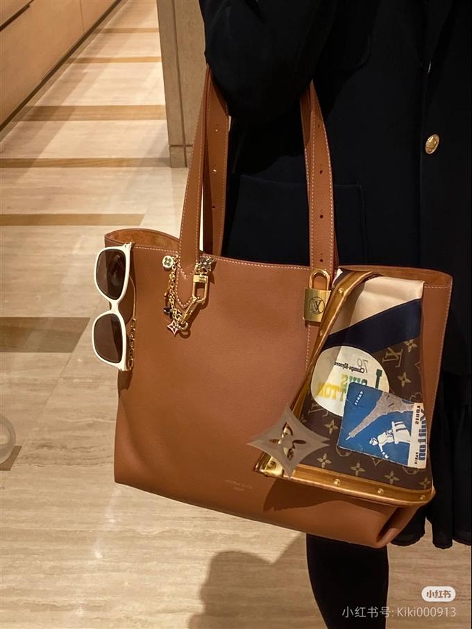 2025224M25342224632326