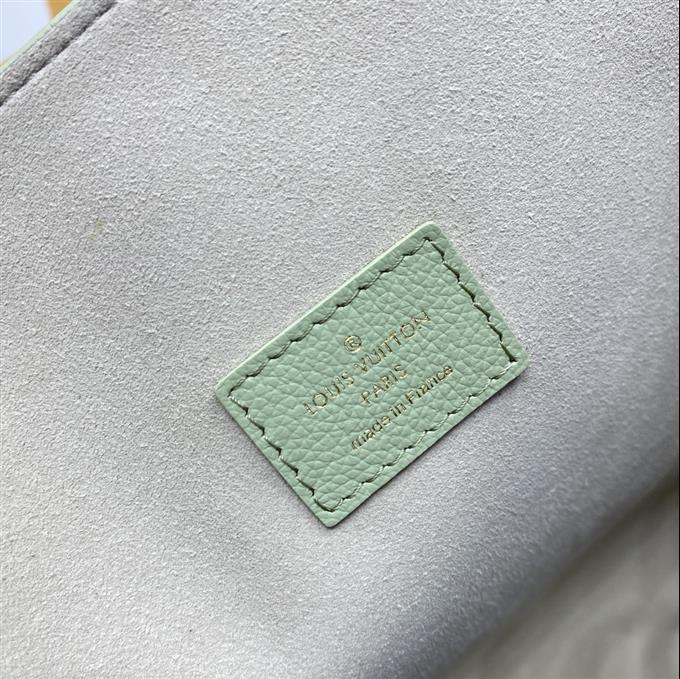 2025224M2534322243510