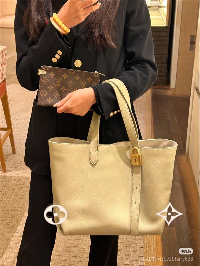 2025224M25343222436500