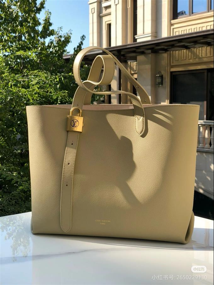 2025224M25343222436515