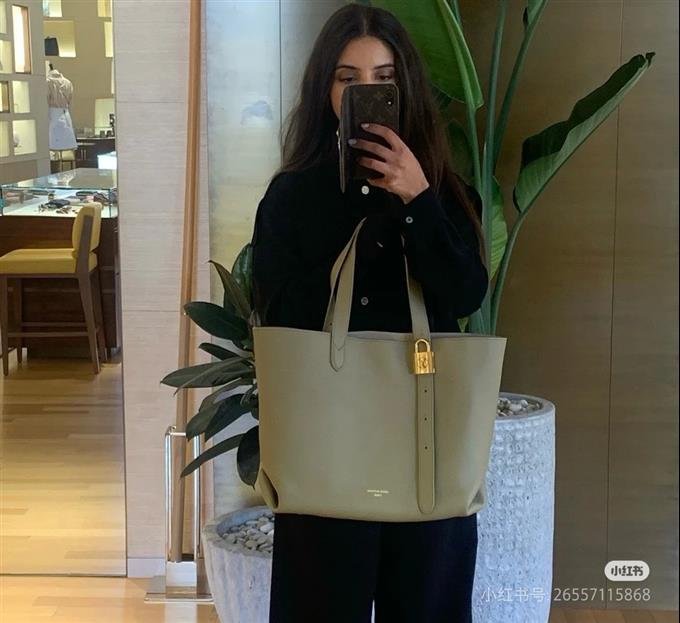 2025224M25343222436531