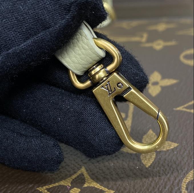 2025224M25343224629618