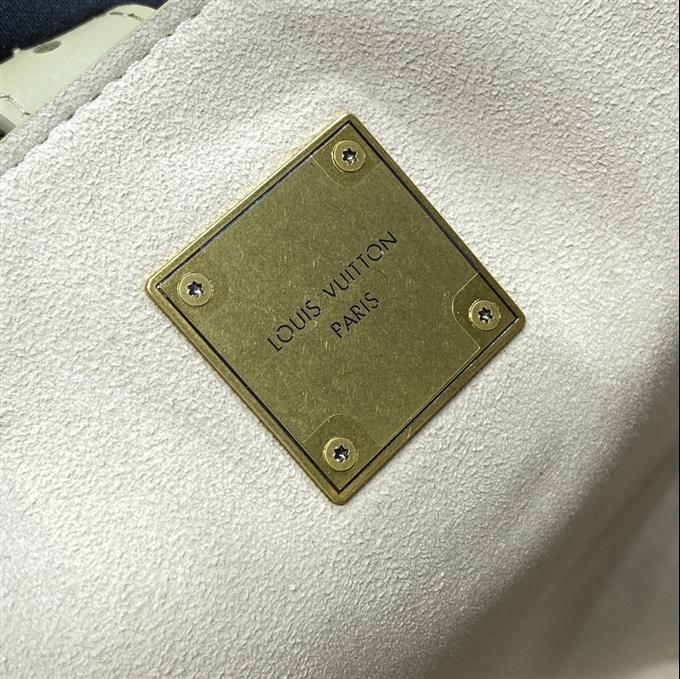 2025224M25343224629634