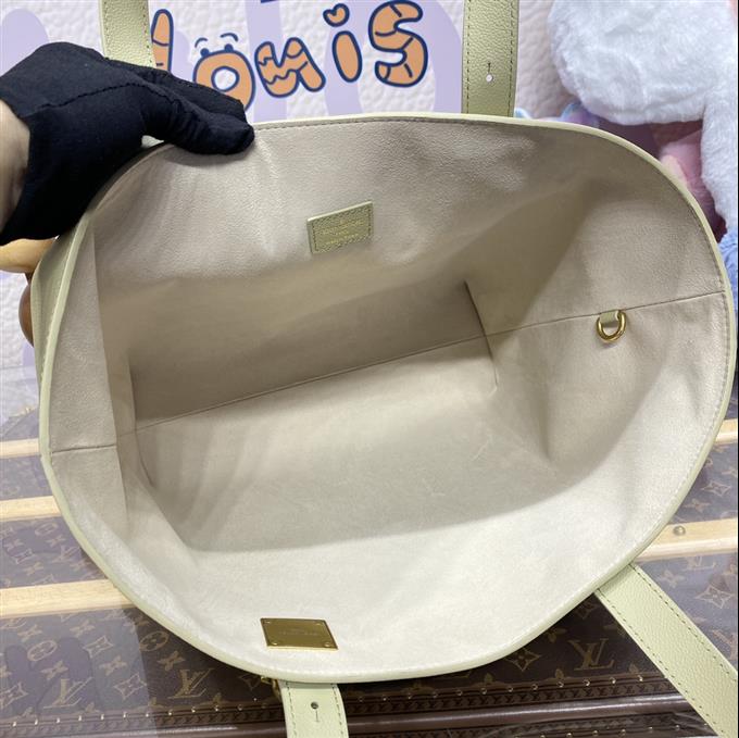 2025224M25343224629681