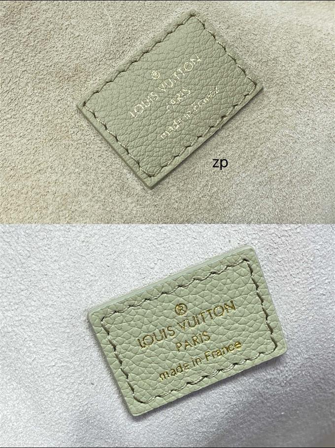 2025224M25343224630263