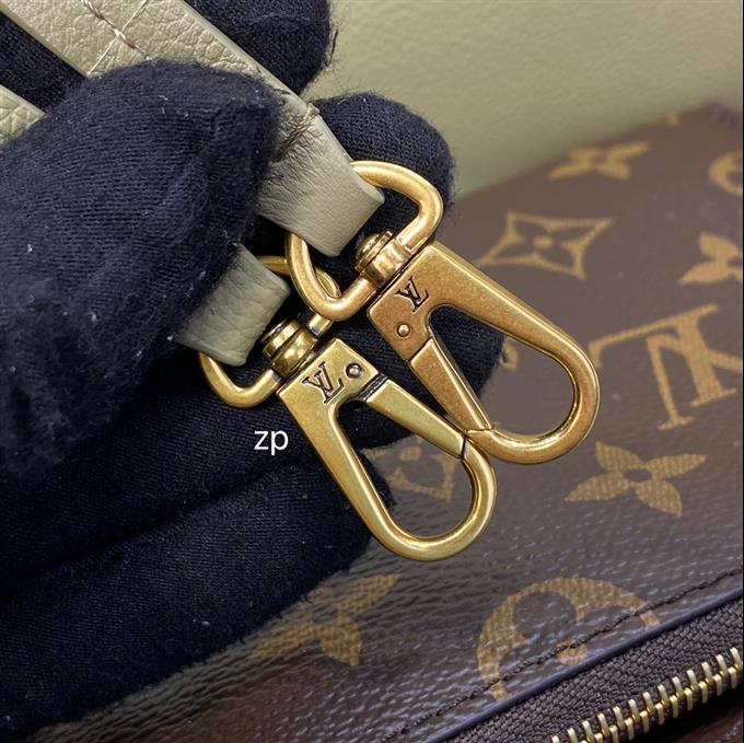 2025224M25343224630295