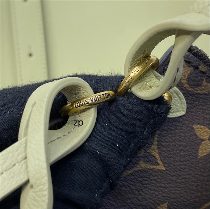 2025224M25343224630311