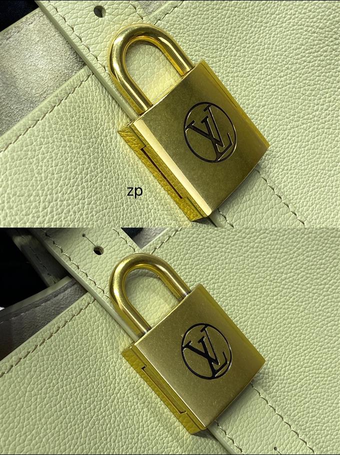 2025224M25343224630327