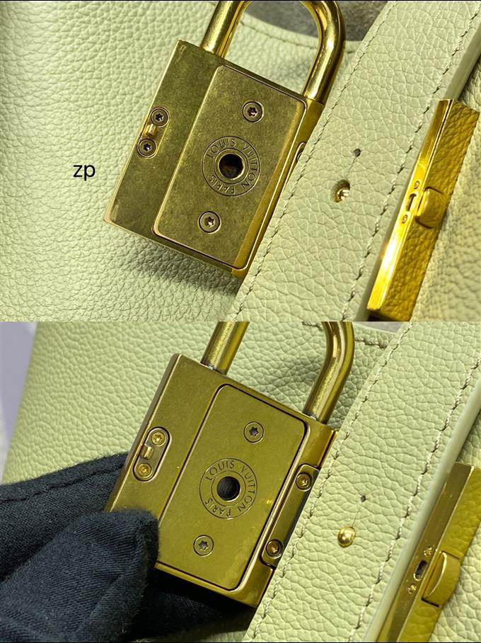 2025224M25343224630358