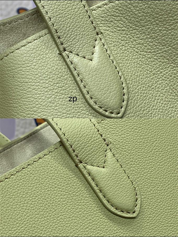 2025224M25343224630374