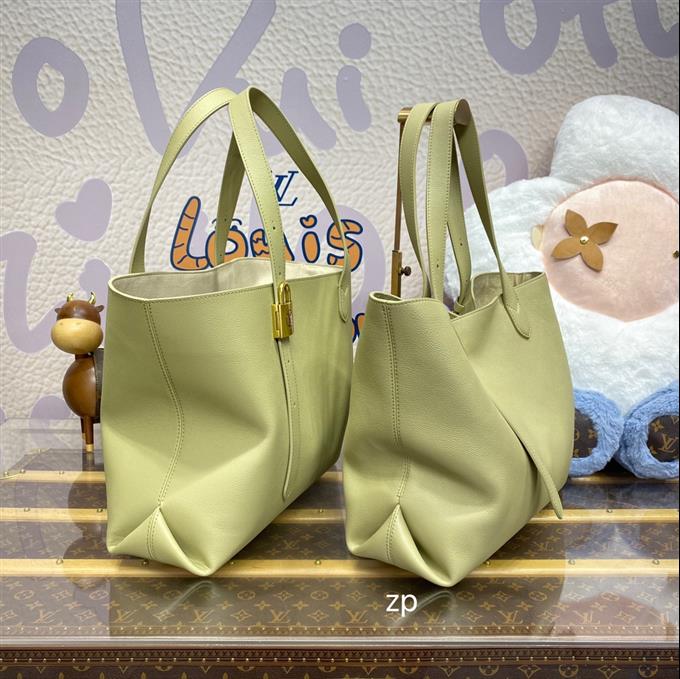 2025224M25343224630436