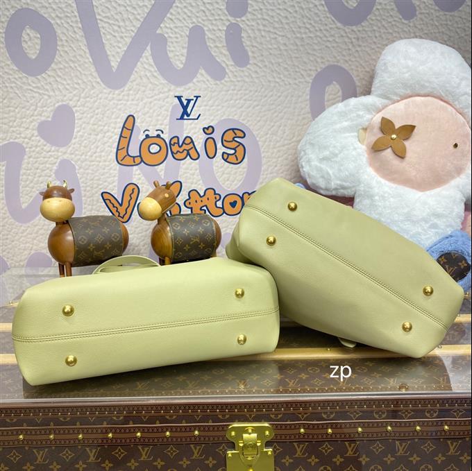 2025224M25343224630452