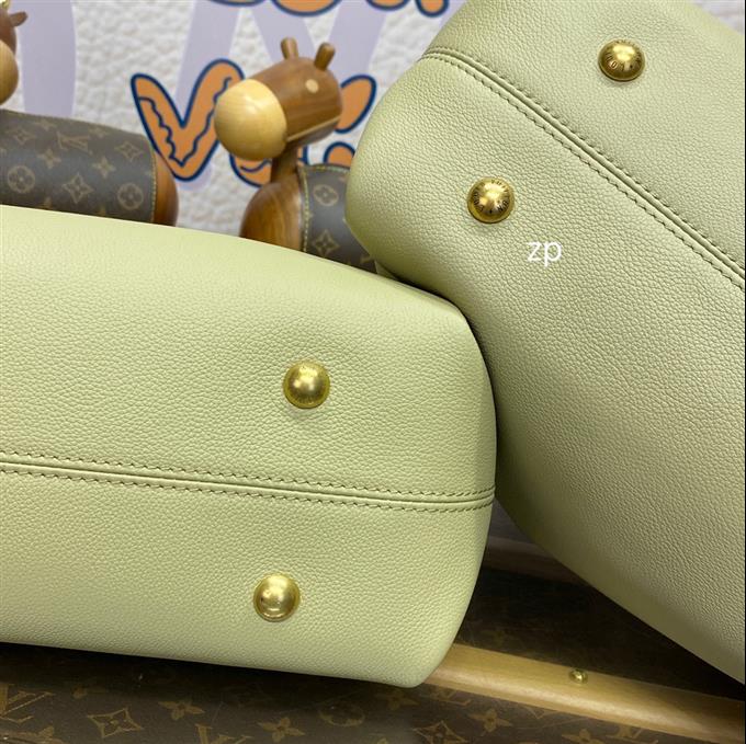 2025224M25343224630467