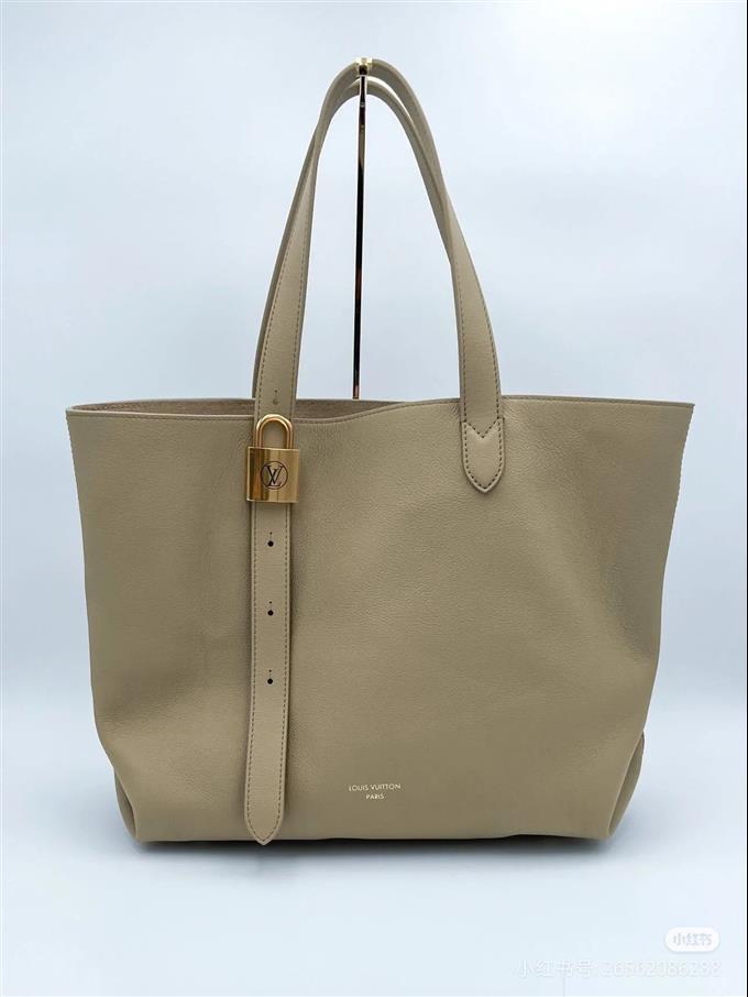 2025224M25343224632629