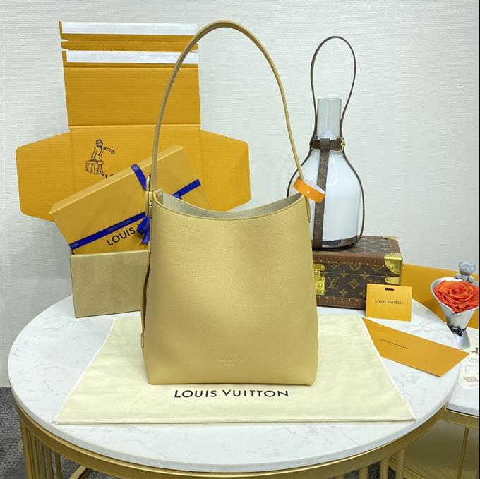 2025224M25352222358642