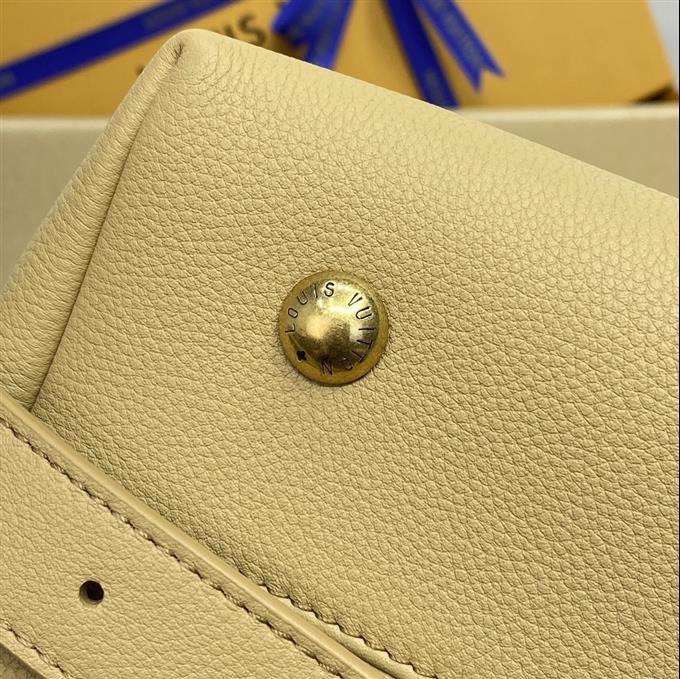 2025224M25352222358720