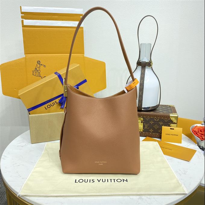 2025224M25352222358783