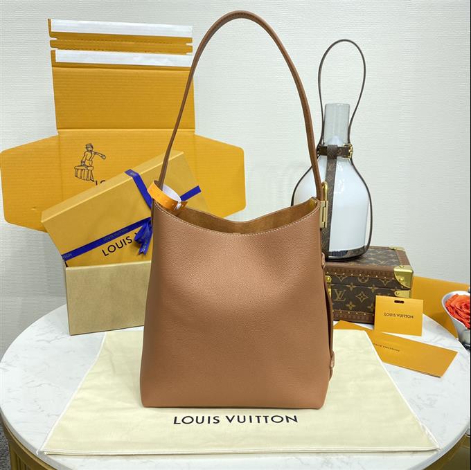 2025224M25352222358798